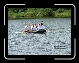 MCE beim ASV 2008 031 * 1600 x 1200 * (736KB)